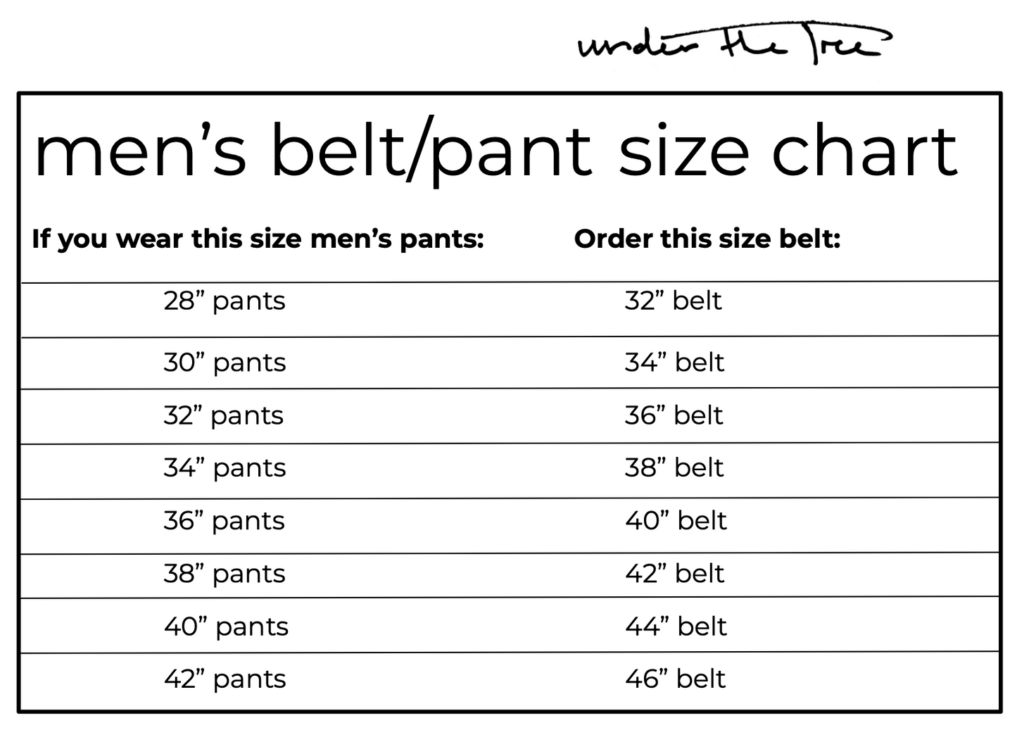 I wore men's pant size 36-38 and I'm short, what women's size pants would I  be able to wear? - Quora